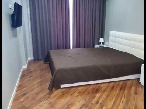 квартира за адресою Практична вул., 6