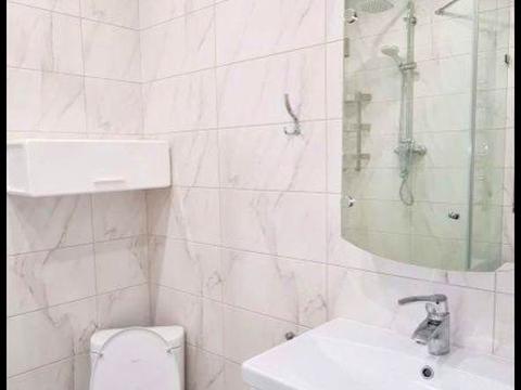 квартира за адресою Практична вул., 6
