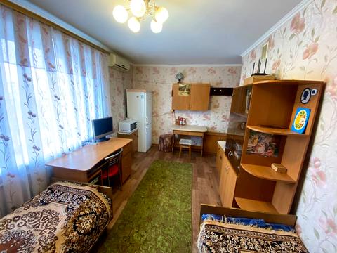кімната за адресою Космонавта Поповича вул. (Космонавта Волкова), 10-А