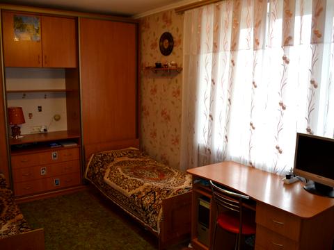 кімната за адресою Космонавта Поповича вул. (Космонавта Волкова), 10-А