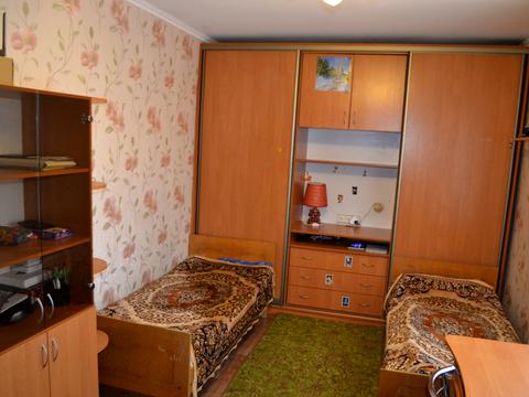 кімната за адресою Космонавта Поповича вул. (Космонавта Волкова), 10-А