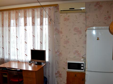 кімната за адресою Космонавта Поповича вул. (Космонавта Волкова), 10-А