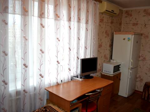 кімната за адресою Космонавта Поповича вул. (Космонавта Волкова), 10-А