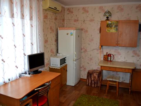 кімната за адресою Космонавта Поповича вул. (Космонавта Волкова), 10-А