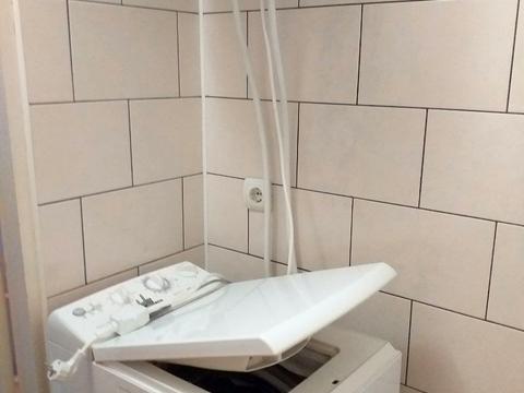 кімната за адресою Святослава Ріхтера вул., 26