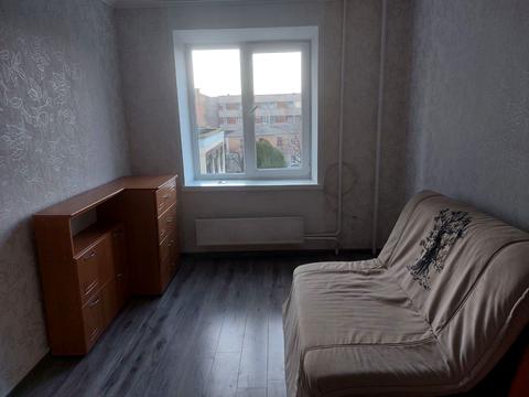 кімната за адресою Святослава Ріхтера вул., 26