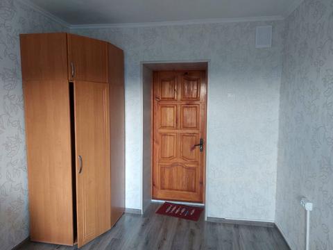 кімната за адресою Святослава Ріхтера вул., 26