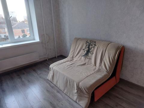 кімната за адресою Святослава Ріхтера вул., 26