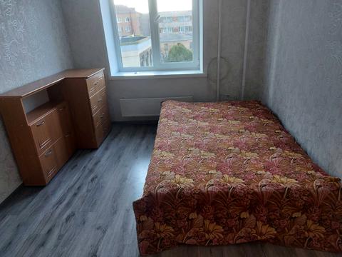 кімната за адресою Святослава Ріхтера вул., 26