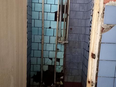 кімната за адресою Святослава Ріхтера вул., 26