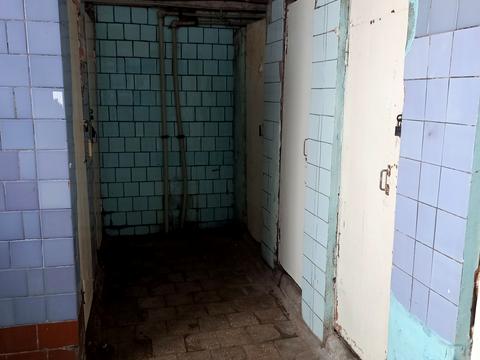 кімната за адресою Святослава Ріхтера вул., 26