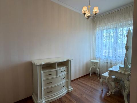 будинок за адресою Старообухівська вул., 60