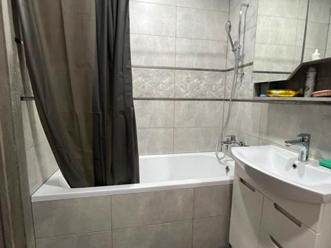 квартира за адресою Барабашова вул., 10в