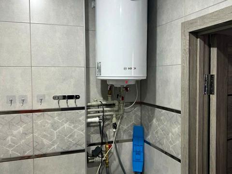 квартира за адресою Барабашова вул., 10в
