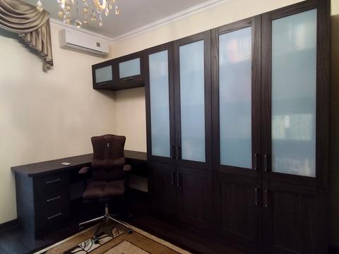 квартира за адресою Петра Григоренка просп., 22/20