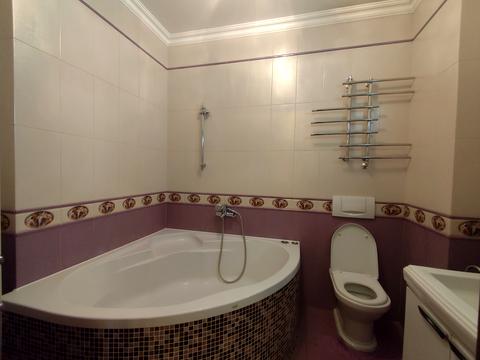 квартира за адресою Петра Григоренка просп., 22/20
