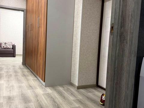квартира за адресою Заливна вул., 8а