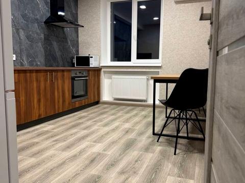квартира за адресою Заливна вул., 8а