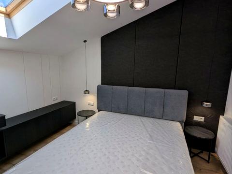 квартира за адресою Височана вул., 18 к21