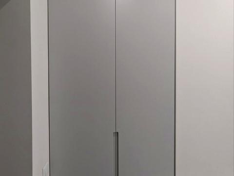квартира за адресою Височана вул., 18 к21