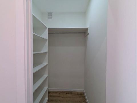 квартира за адресою Височана вул., 18 к21
