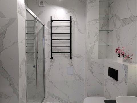 квартира за адресою Височана вул., 18 к21