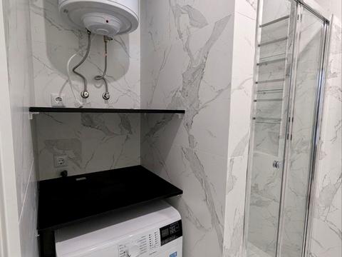 квартира за адресою Височана вул., 18 к21