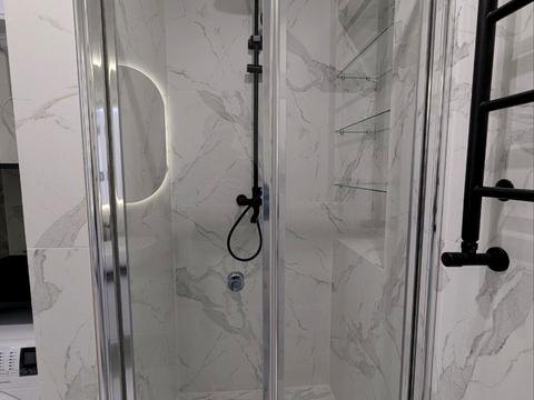 квартира за адресою Височана вул., 18 к21