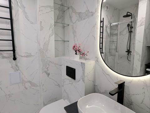 квартира за адресою Височана вул., 18 к21