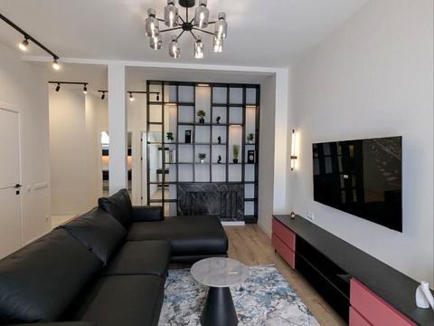 квартира за адресою Височана вул., 18 к21