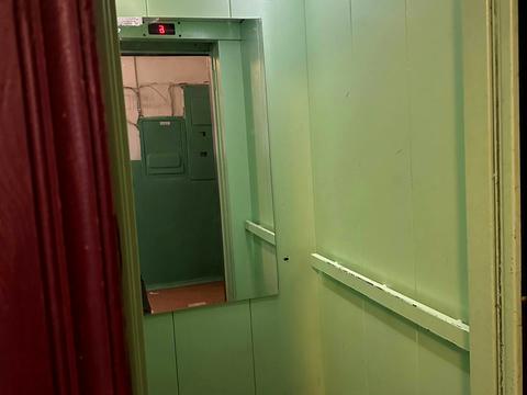 квартира за адресою Вацківський пров., 9