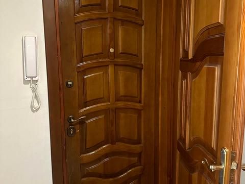 квартира за адресою Вацківський пров., 9