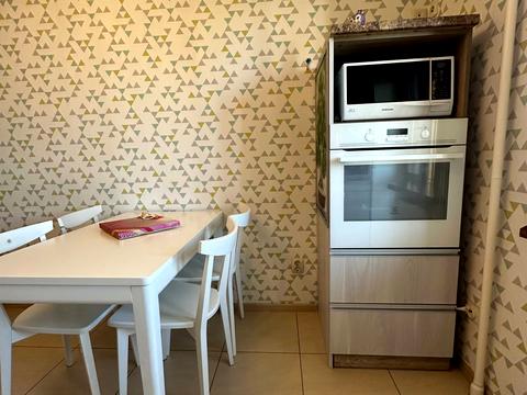 квартира за адресою Вацківський пров., 9