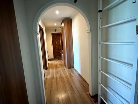 квартира за адресою Вацківський пров., 9
