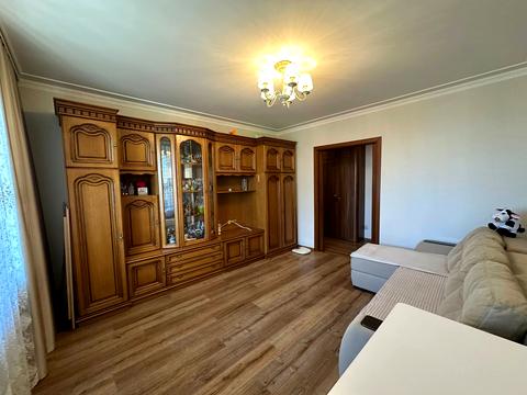 квартира за адресою Вацківський пров., 9