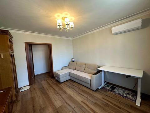 квартира за адресою Вацківський пров., 9
