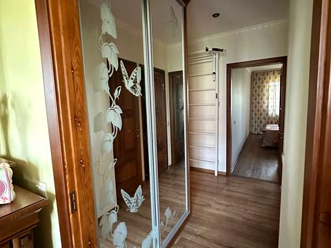 квартира за адресою Вацківський пров., 9