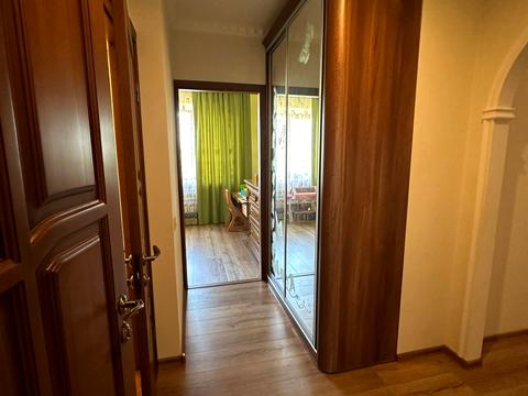 квартира за адресою Вацківський пров., 9