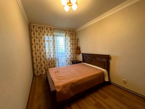 квартира за адресою Вацківський пров., 9