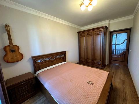 квартира за адресою Вацківський пров., 9