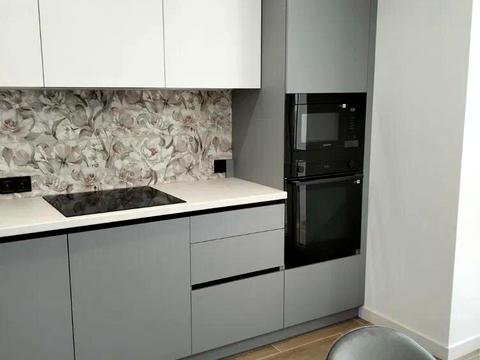 квартира за адресою Залізнична вул., (Будинок 11)