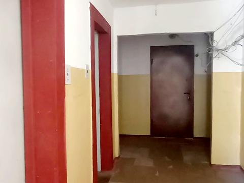 квартира за адресою житловий масив Тополя-2 вул., 33
