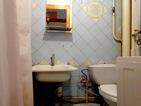квартира за адресою житловий масив Тополя-2 вул., 33