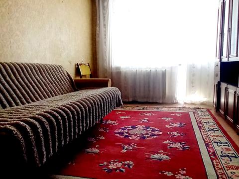 квартира за адресою житловий масив Тополя-2 вул., 33