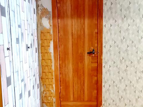 квартира за адресою житловий масив Тополя-2 вул., 33