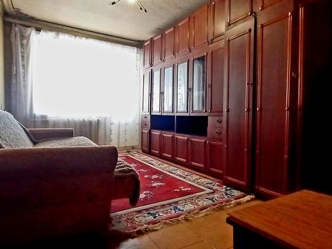 квартира за адресою житловий масив Тополя-2 вул., 33