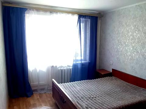 квартира за адресою житловий масив Тополя-2 вул., 33