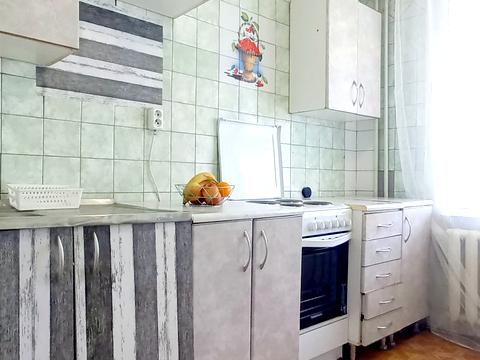 квартира за адресою житловий масив Тополя-2 вул., 33