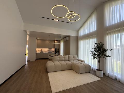 дом по адресу Доброго Дуба ул.