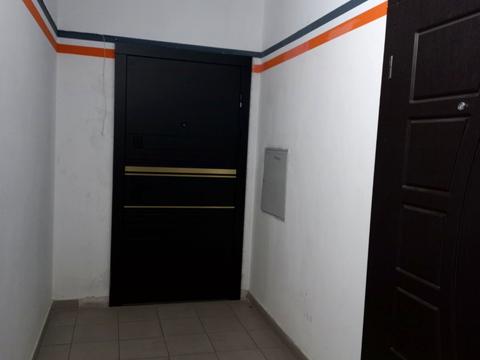 квартира за адресою Нове вул., 8